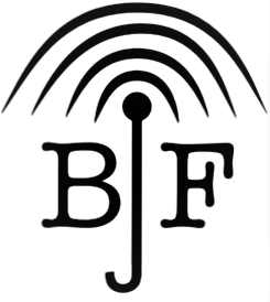 Blair logo