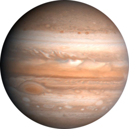 jupiter