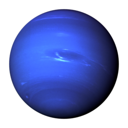 neptune