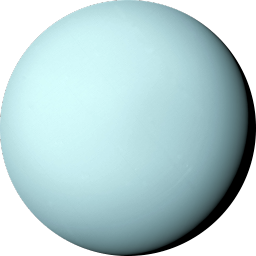 uranus